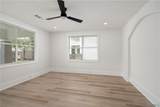 522 18th Street - Photo 11