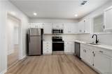 522 18th Street - Photo 12