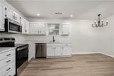 522 18th Street - Photo 13