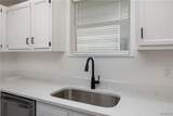 522 18th Street - Photo 14