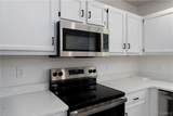522 18th Street - Photo 15