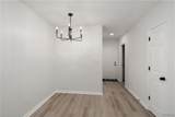 522 18th Street - Photo 16