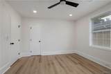 522 18th Street - Photo 17