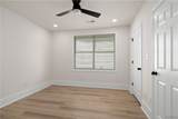 522 18th Street - Photo 18