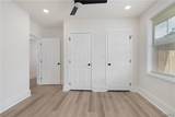 522 18th Street - Photo 19