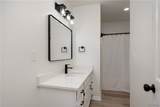 522 18th Street - Photo 20
