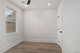 522 18th Street - Photo 21