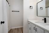 522 18th Street - Photo 22