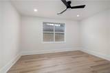 522 18th Street - Photo 23