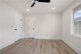 522 18th Street - Photo 24