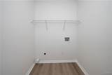 522 18th Street - Photo 25