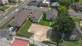 522 18th Street - Photo 26