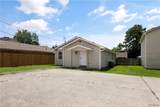522 18th Street - Photo 27