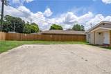 522 18th Street - Photo 28