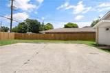 522 18th Street - Photo 29