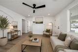 522 18th Street - Photo 3