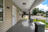 522 18th Street - Photo 30