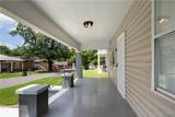 522 18th Street - Photo 31