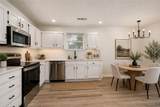 522 18th Street - Photo 4