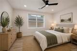 522 18th Street - Photo 5