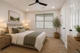522 18th Street - Photo 6