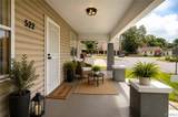 522 18th Street - Photo 7
