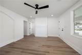 522 18th Street - Photo 8
