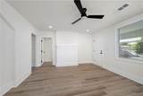522 18th Street - Photo 9
