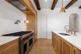 8420 Mountbatten Road - Photo 10
