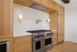 8420 Mountbatten Road - Photo 11