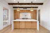 8420 Mountbatten Road - Photo 13