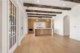 8420 Mountbatten Road - Photo 15