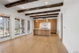8420 Mountbatten Road - Photo 16