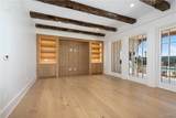 8420 Mountbatten Road - Photo 17