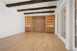 8420 Mountbatten Road - Photo 18