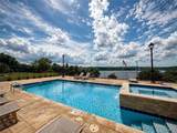 8420 Mountbatten Road - Photo 2