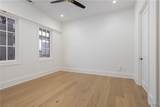 8420 Mountbatten Road - Photo 20