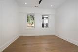 8420 Mountbatten Road - Photo 21