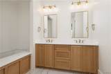 8420 Mountbatten Road - Photo 22