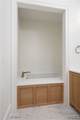 8420 Mountbatten Road - Photo 24