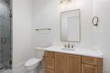 8420 Mountbatten Road - Photo 26