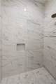 8420 Mountbatten Road - Photo 27