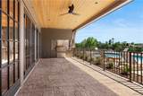8420 Mountbatten Road - Photo 29