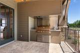 8420 Mountbatten Road - Photo 30
