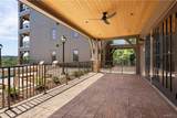 8420 Mountbatten Road - Photo 31