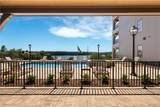 8420 Mountbatten Road - Photo 32