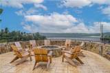 8420 Mountbatten Road - Photo 40