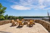 8420 Mountbatten Road - Photo 41