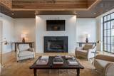 8420 Mountbatten Road - Photo 47