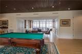 8420 Mountbatten Road - Photo 49